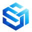 Sixmend Technology
